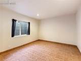 449 Siesta Lane - Photo 46