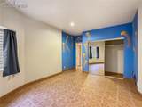 449 Siesta Lane - Photo 47