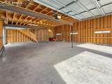 449 Siesta Lane - Photo 49