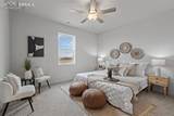 380 Ashford Drive - Photo 13
