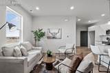 380 Ashford Drive - Photo 25