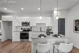 380 Ashford Drive - Photo 27