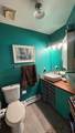 817 San Miguel Street - Photo 10