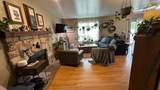 817 San Miguel Street - Photo 11