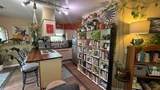 817 San Miguel Street - Photo 12