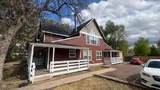 817 San Miguel Street - Photo 2