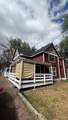 817 San Miguel Street - Photo 3