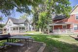 817 San Miguel Street - Photo 4