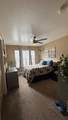 817 San Miguel Street - Photo 6