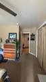 817 San Miguel Street - Photo 7