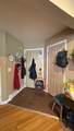 817 San Miguel Street - Photo 8