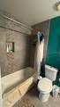 817 San Miguel Street - Photo 9