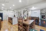 2374 Cinnabar Road - Photo 11