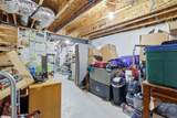 2374 Cinnabar Road - Photo 45