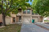 2242 Villa Rosa Drive - Photo 1