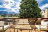 2242 Villa Rosa Drive - Photo 12