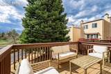 2242 Villa Rosa Drive - Photo 13