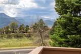 2242 Villa Rosa Drive - Photo 14