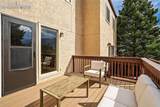 2242 Villa Rosa Drive - Photo 16