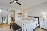 2242 Villa Rosa Drive - Photo 17