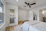 2242 Villa Rosa Drive - Photo 18