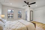 2242 Villa Rosa Drive - Photo 19