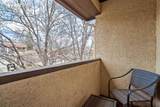 2242 Villa Rosa Drive - Photo 20
