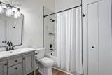 2242 Villa Rosa Drive - Photo 21