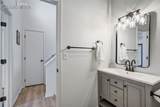 2242 Villa Rosa Drive - Photo 23