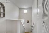 2242 Villa Rosa Drive - Photo 24
