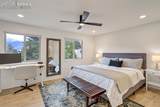 2242 Villa Rosa Drive - Photo 25