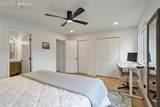 2242 Villa Rosa Drive - Photo 26