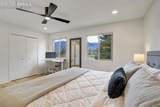 2242 Villa Rosa Drive - Photo 27