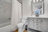 2242 Villa Rosa Drive - Photo 28