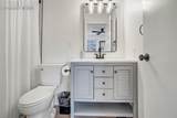 2242 Villa Rosa Drive - Photo 29