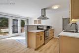 2242 Villa Rosa Drive - Photo 3