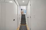 2242 Villa Rosa Drive - Photo 30