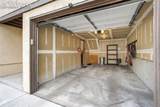 2242 Villa Rosa Drive - Photo 32