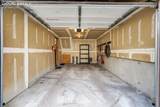 2242 Villa Rosa Drive - Photo 33