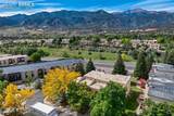 2242 Villa Rosa Drive - Photo 34