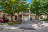 2242 Villa Rosa Drive - Photo 37