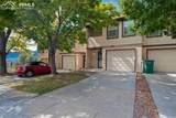2242 Villa Rosa Drive - Photo 39