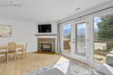 2242 Villa Rosa Drive - Photo 8