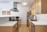 2242 Villa Rosa Drive - Photo 9