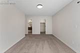 2835 Hearthwood Lane - Photo 10