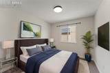 2835 Hearthwood Lane - Photo 12