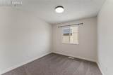 2835 Hearthwood Lane - Photo 13