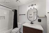 2835 Hearthwood Lane - Photo 14
