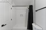 2835 Hearthwood Lane - Photo 15