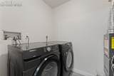 2835 Hearthwood Lane - Photo 16